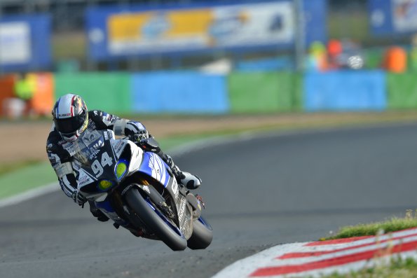 2014 78 Bol D'Or 29535